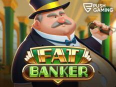 Cuneyt arkin kac yasinda. Slot oyunları mantığı.64